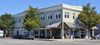 1244 Pine St photo